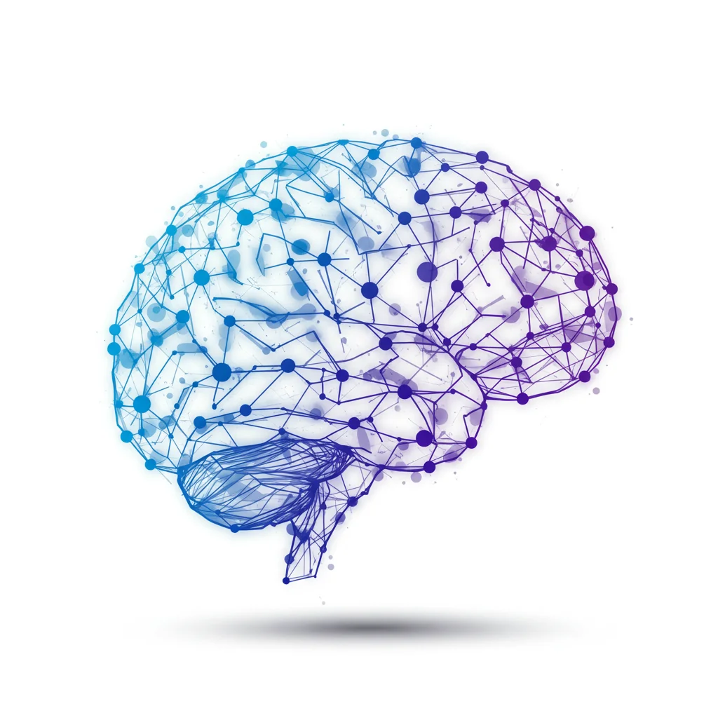 Which scenario demonstrates the appropriate use of "evolve"?