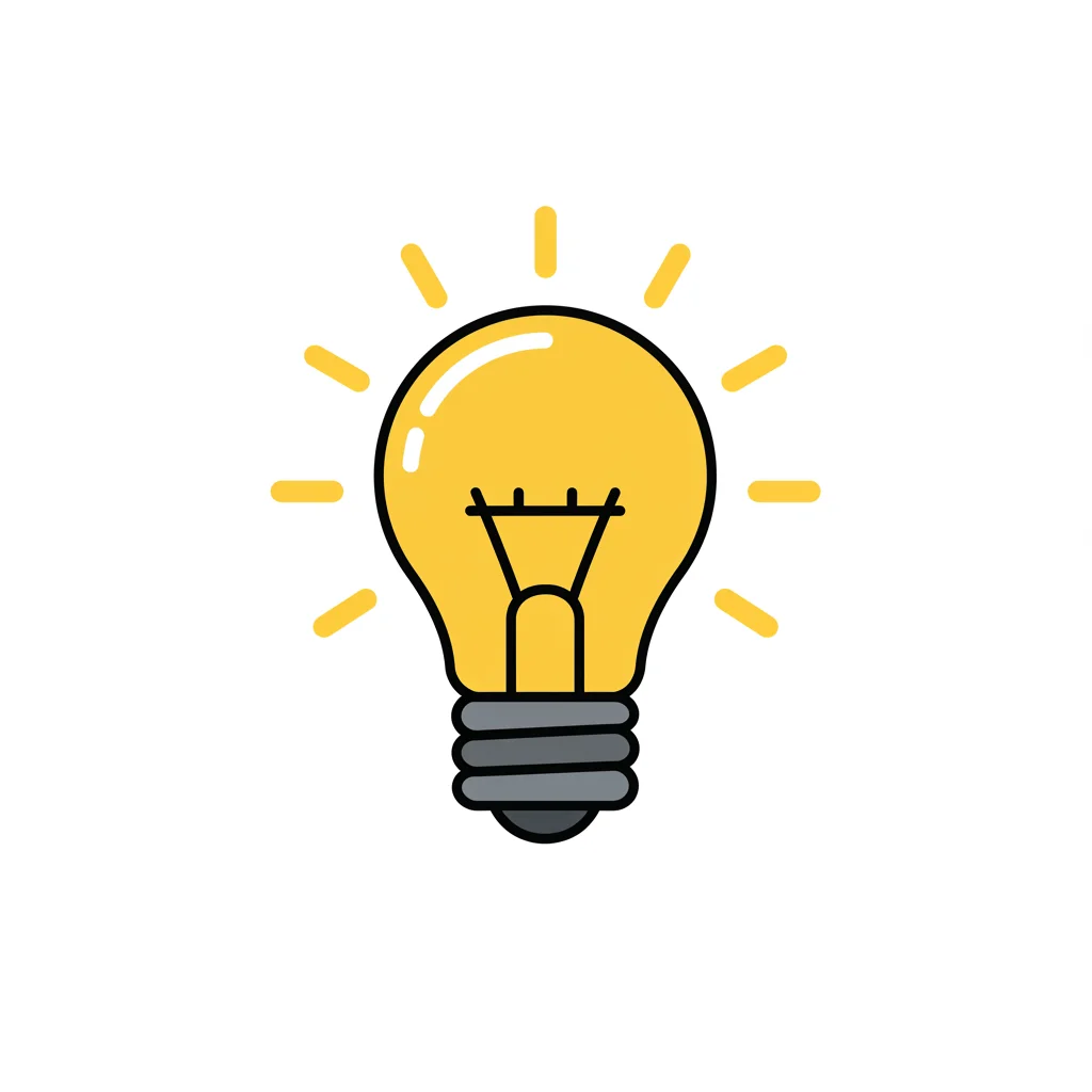 Which of the following choices uses "kickstart" in a grammatically correct sentence?